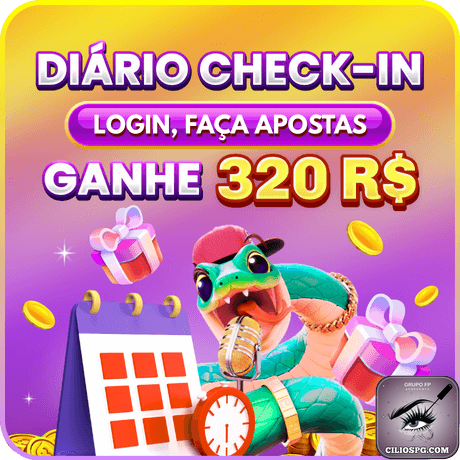 ciliospg.com participe de dinâmico jogo