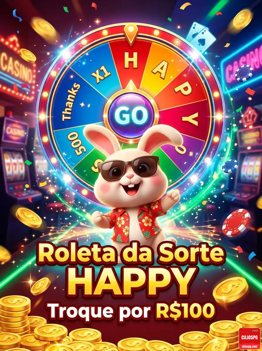 ciliospg.com acesse premium jogo