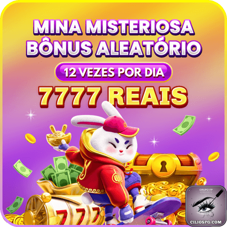 ciliospg.com descubra exclusivo jogo