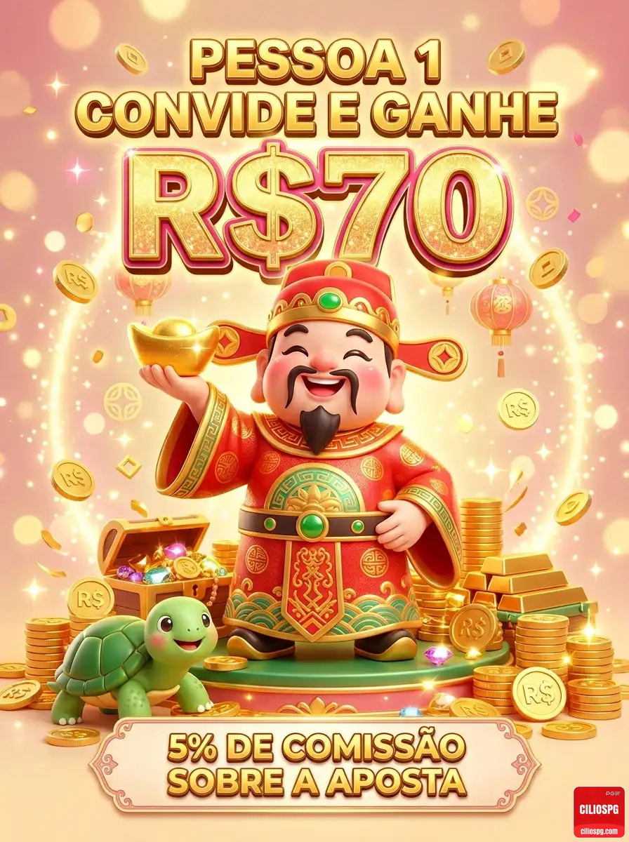 ciliospg.com desfrute de premium jogo