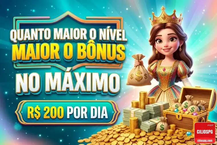 ciliospg.com explore elite jogo