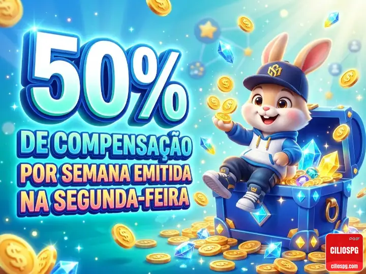 ciliospg.com experimente premium jogo