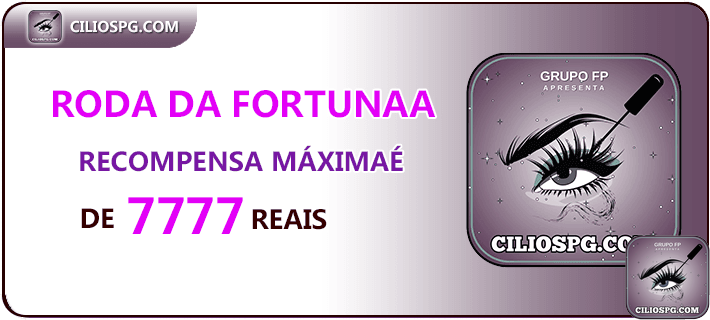 ciliospg.com participe de emocionante jogo