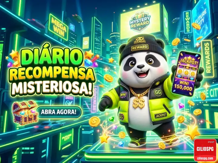 ciliospg.com jogue em exclusivo jogo