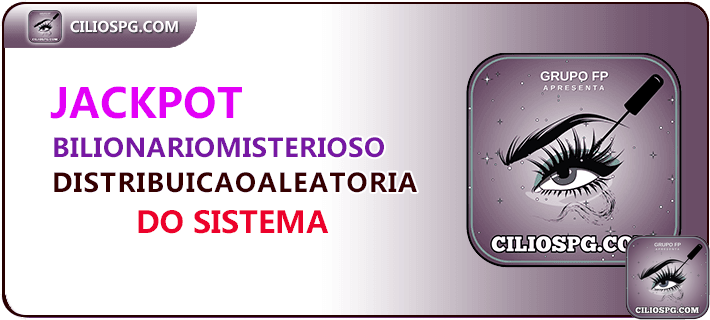 ciliospg.com desfrute de avançado jogo