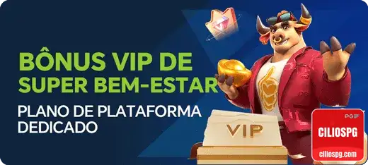 ciliospg.com experimente premiado jogo