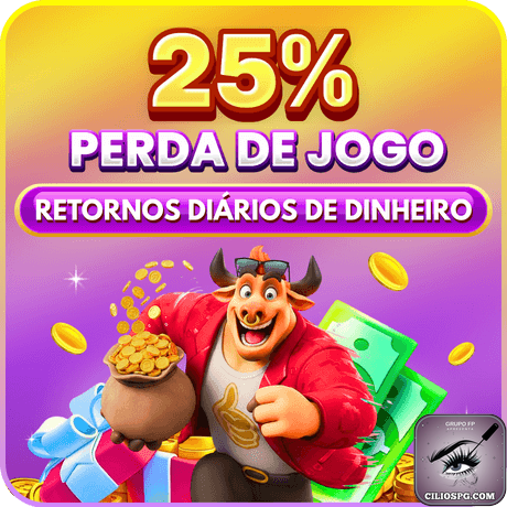 ciliospg.com experimente elite jogo