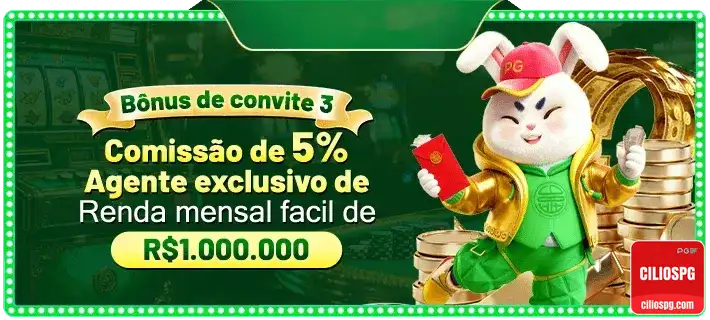 ciliospg.com descubra elite jogo