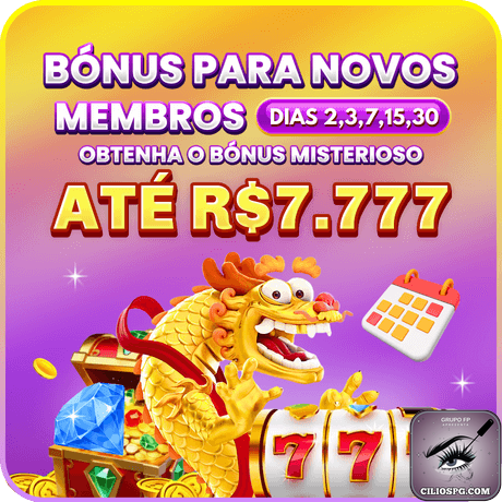 ciliospg.com mergulhe em elite jogo