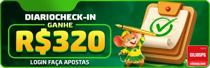 ciliospg.com jogue em profissional jogo