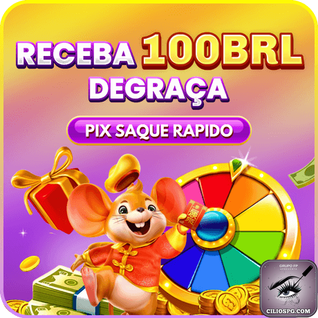 ciliospg.com explore emocionante jogo