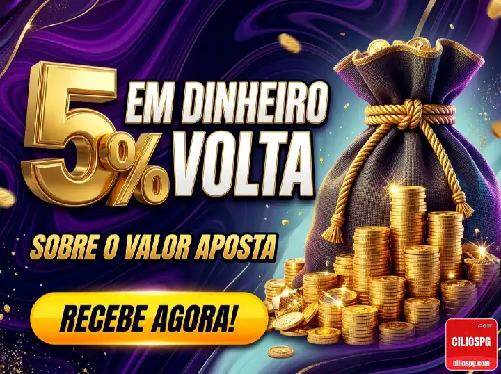 ciliospg.com desfrute de profissional jogo