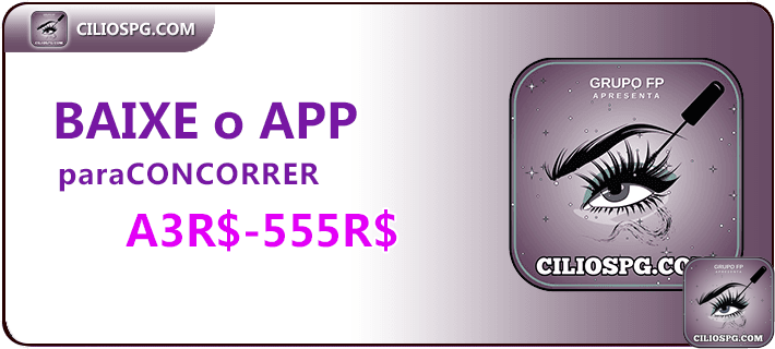 ciliospg.com jogue em imersivo jogo