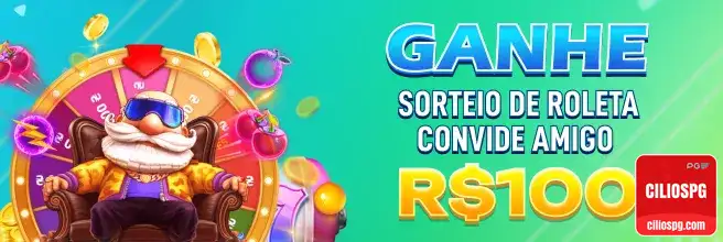 ciliospg.com mergulhe em avançado jogo