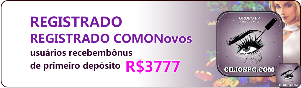 ciliospg.com conquiste elite jogo