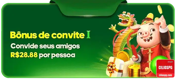 ciliospg.com experimente emocionante jogo