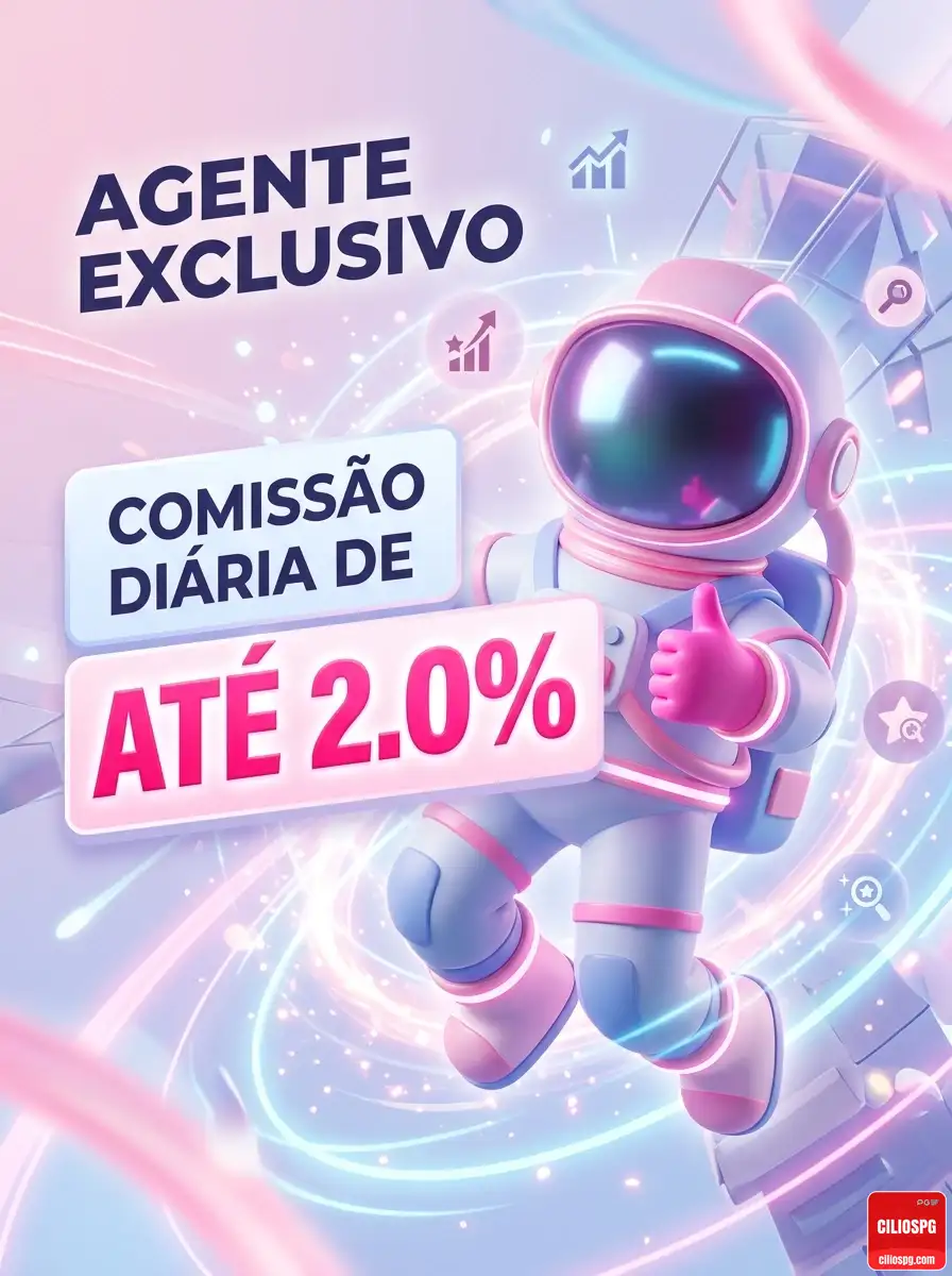 ciliospg.com mergulhe em elite jogo