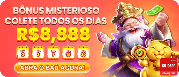 ciliospg.com descubra profissional jogo