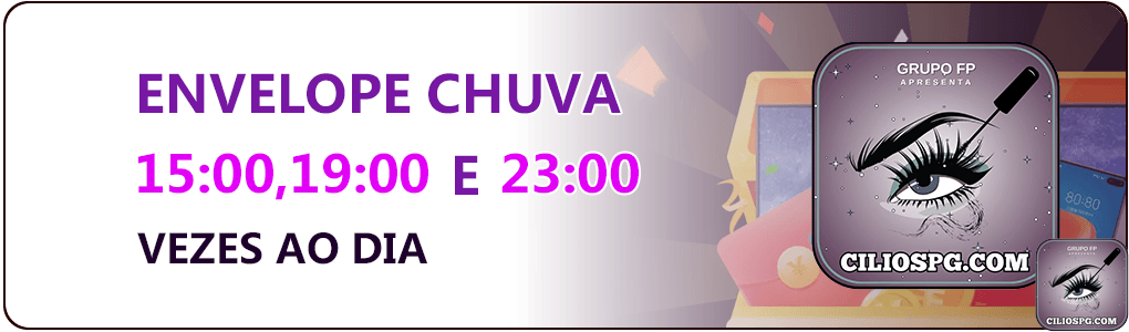 ciliospg.com experimente profissional jogo