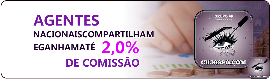 ciliospg.com aproveite profissional jogo