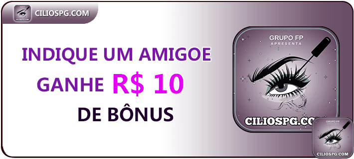 ciliospg.com jogue em premiado jogo