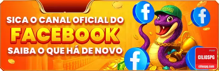 ciliospg.com conquiste premium jogo