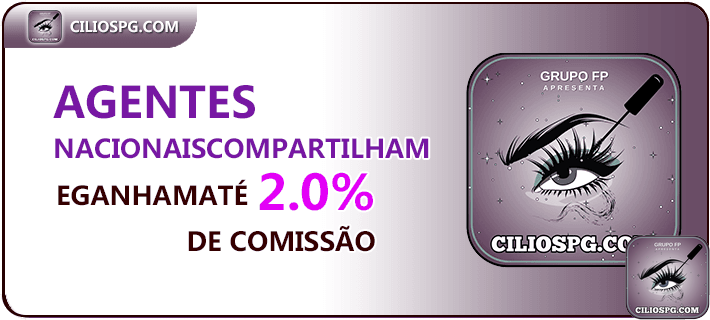 ciliospg.com explore avançado jogo