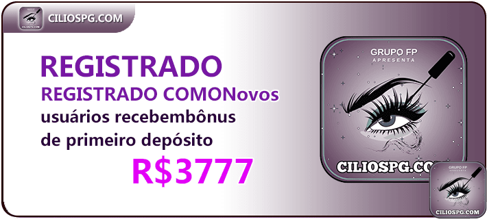 ciliospg.com acesse dinâmico jogo