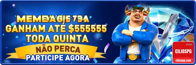 ciliospg.com jogue em avançado jogo