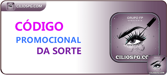 ciliospg.com explore imersivo jogo