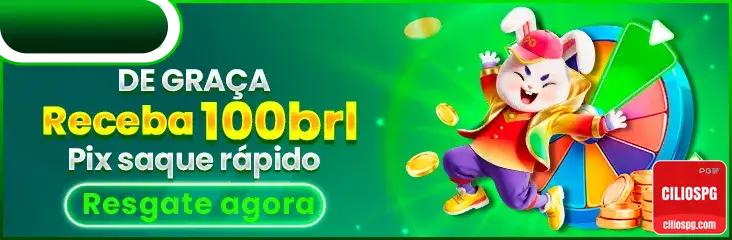 ciliospg.com aproveite dinâmico jogo