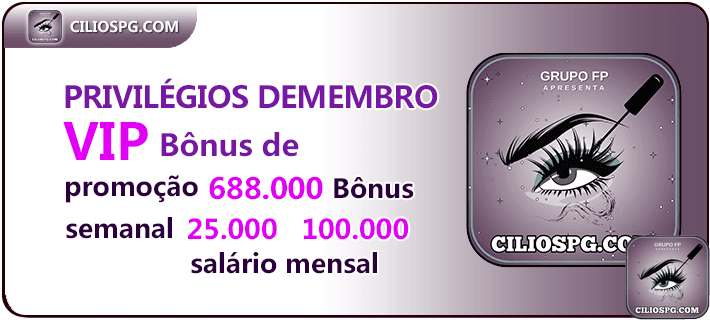 ciliospg.com conquiste premium jogo