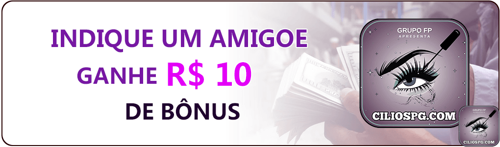 ciliospg.com acesse avançado jogo