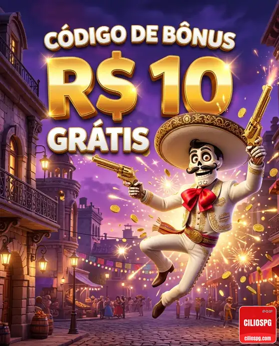 ciliospg.com acesse dinâmico jogo