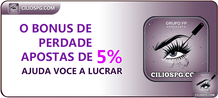 ciliospg.com acesse avançado jogo