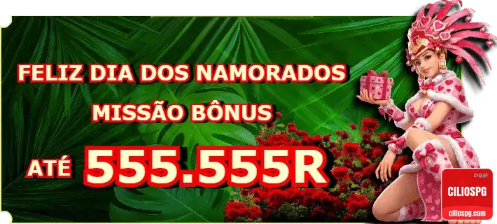 ciliospg.com acesse premiado jogo