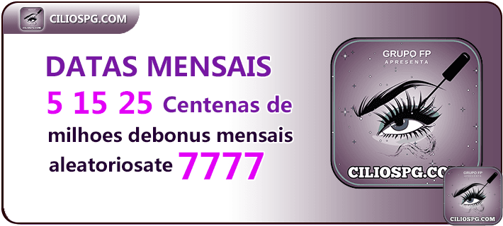 ciliospg.com mergulhe em elite jogo