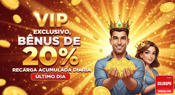 ciliospg.com jogue em imersivo jogo